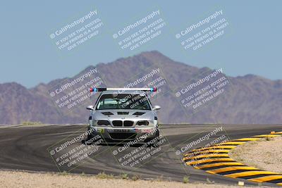 media/Apr-27-2024-Pro Autosports (Sat) [[7eff49a9ee]]/6-White Group/Qualifying Race/